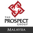 x Executive Focus | Malaysia (HD) show