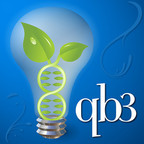 QB3 Bioentrepreneurship Podcast show