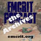 EMCrit Archives show