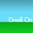 Dwell On show