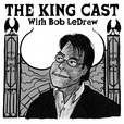 The Kingcast show