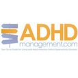 The ADHDmanagement.com Podcast show