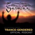 TRANCE-Gendered show