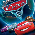 CARS2 – Exklusive 4-Minuten Rennszene aus dem Film show