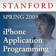 iPhone Application Programming (Spring 2009) show