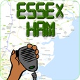 Essex Ham Amateur Radio Podcast show