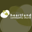 Heartland Sunday Podcast show