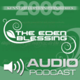 2009 Kenneth Copeland Ministries' Events Audio Podcast show