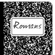 Romans: The Gospel 101 show