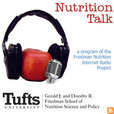 Nutrition Talk show