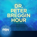 The Dr. Peter Breggin Hour show