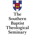 Southern Seminary – Chapel show