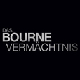 Das Bourne Vermächtnis: Exklusiver Clip! show