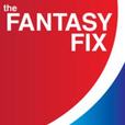 TheFantasyFix.com Fantasy Sports Podcast show