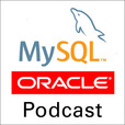 Meet The MySQL Experts show