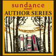 Sundance Resort Author Series show