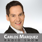 Carlos Marquez Podcast show