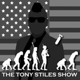 The Tony Stiles Show show