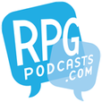 RPGPodcasts.com show