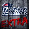 Patriots Extra Radio show