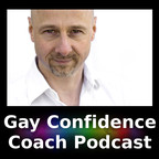 Gay Confidence Coach show