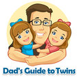 Dad's Guide to Twins show