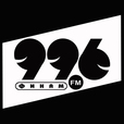 "FM-Достоевский" - Финам FM show