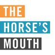 The Horse's Mouth show