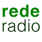 rederadio.de show