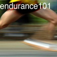 Endurance 101.com Podcasts show