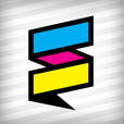 Spark Tech Talk show