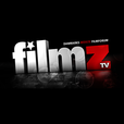 Filmz TV (HD) show