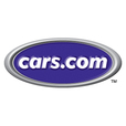 Cars.com Podcast show