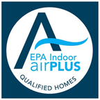 Indoor airPLUS show