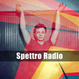 Spettro Radio show