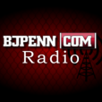 BJPENN.COM RADIO show