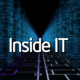 Inside IT show