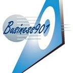 Business901 show