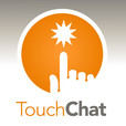 Silver Kite’s TouchChat AAC Videos & Webinars show