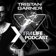 ✖ Tristan Garner Xtra Life™ Podcast ✖ show