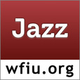 WFIU: Jazz show