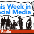 This Week in Social Media show