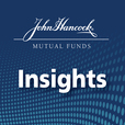 John Hancock Mutual Funds - Insights show