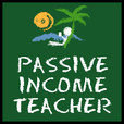 Passive Income Teacher show