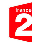 Learn French - French 2 show