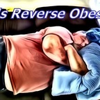 Let's Reverse Obesity with John Bukenas show