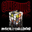 Coverville: Musically Challenged show