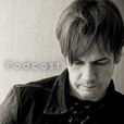 Peter Rollins show