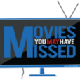 Movies You May Have Missed - HD show