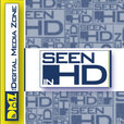 The Digital Media Zone » Seen In HD show